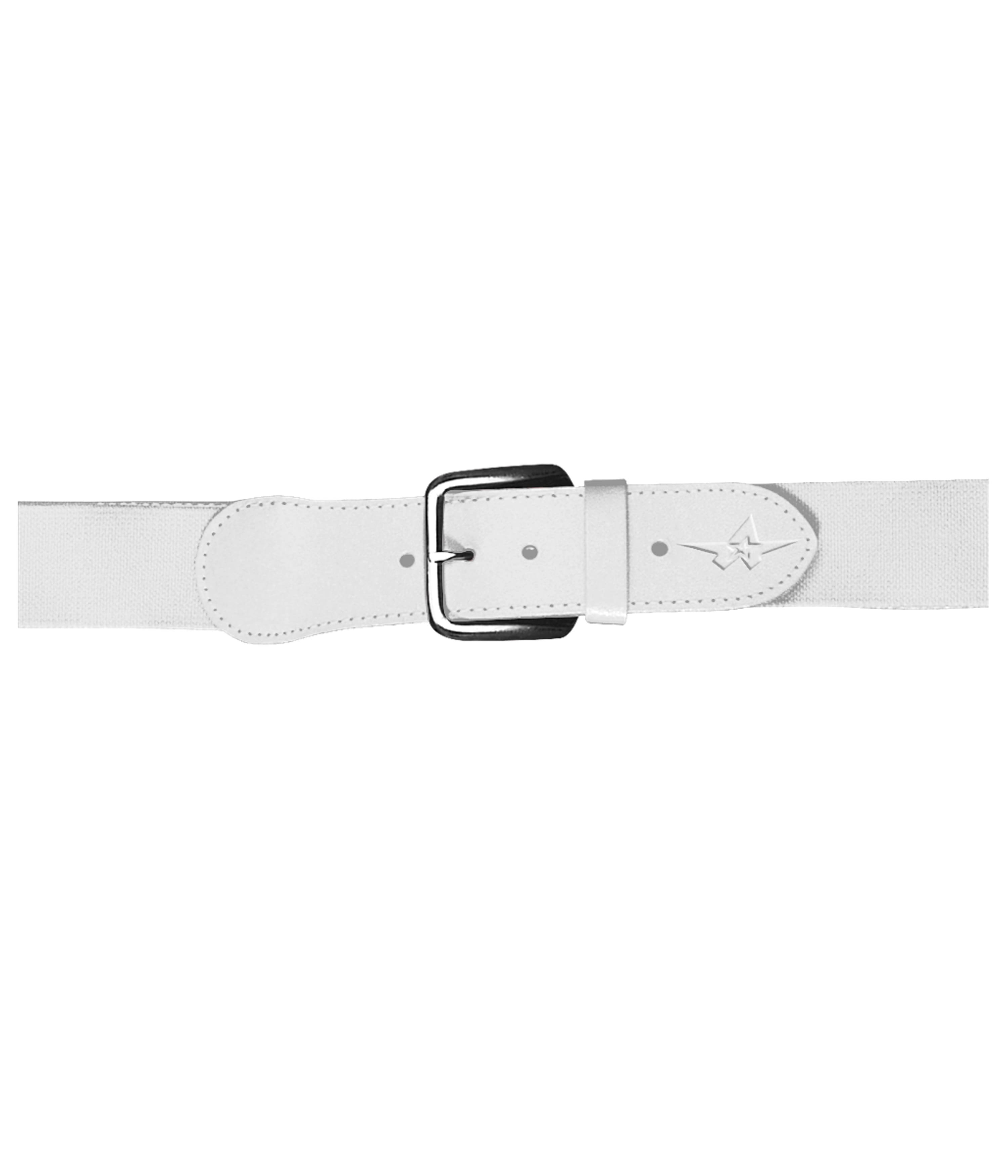 Youth Baseball Belt 1.5 Width