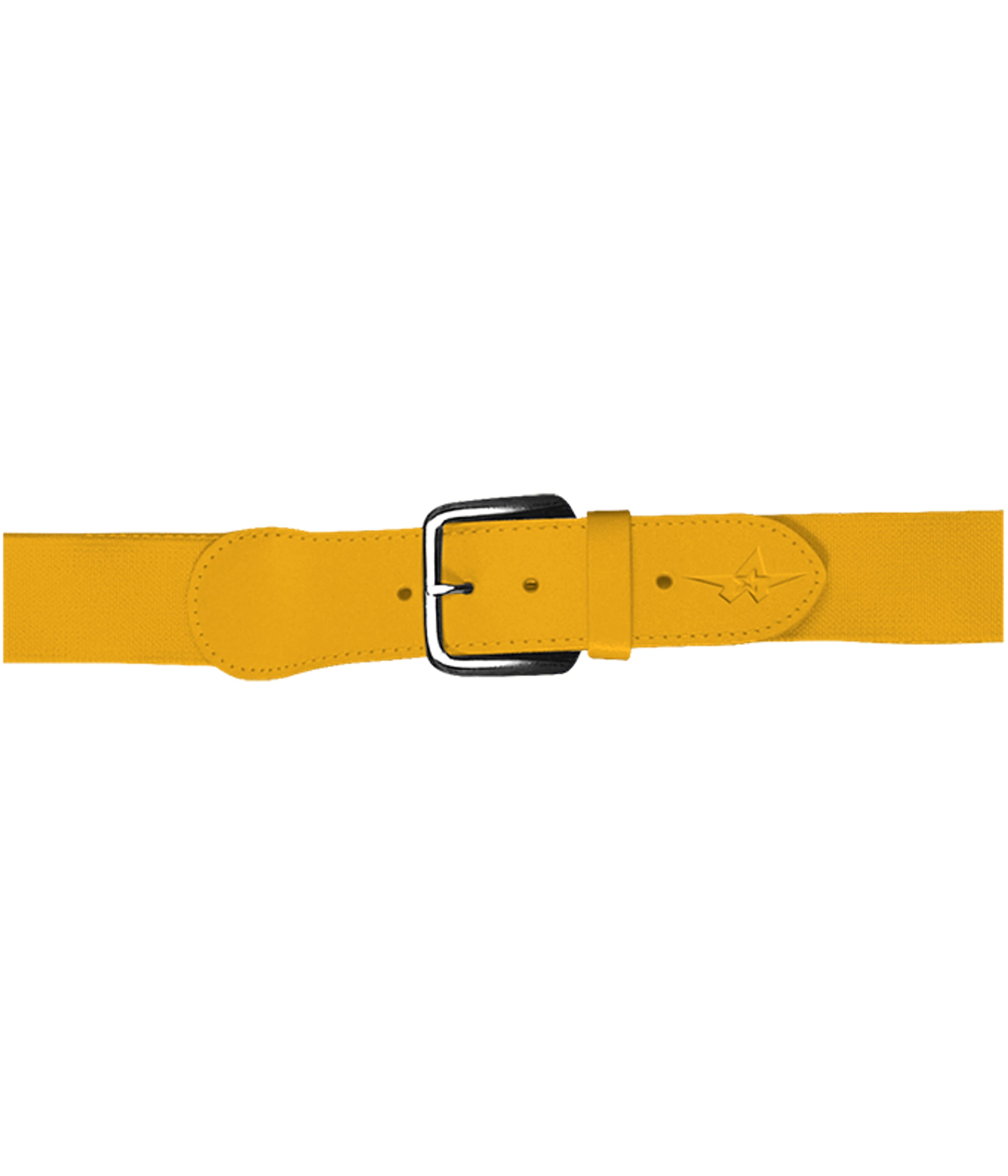Youth Baseball Belt 1.5 Width