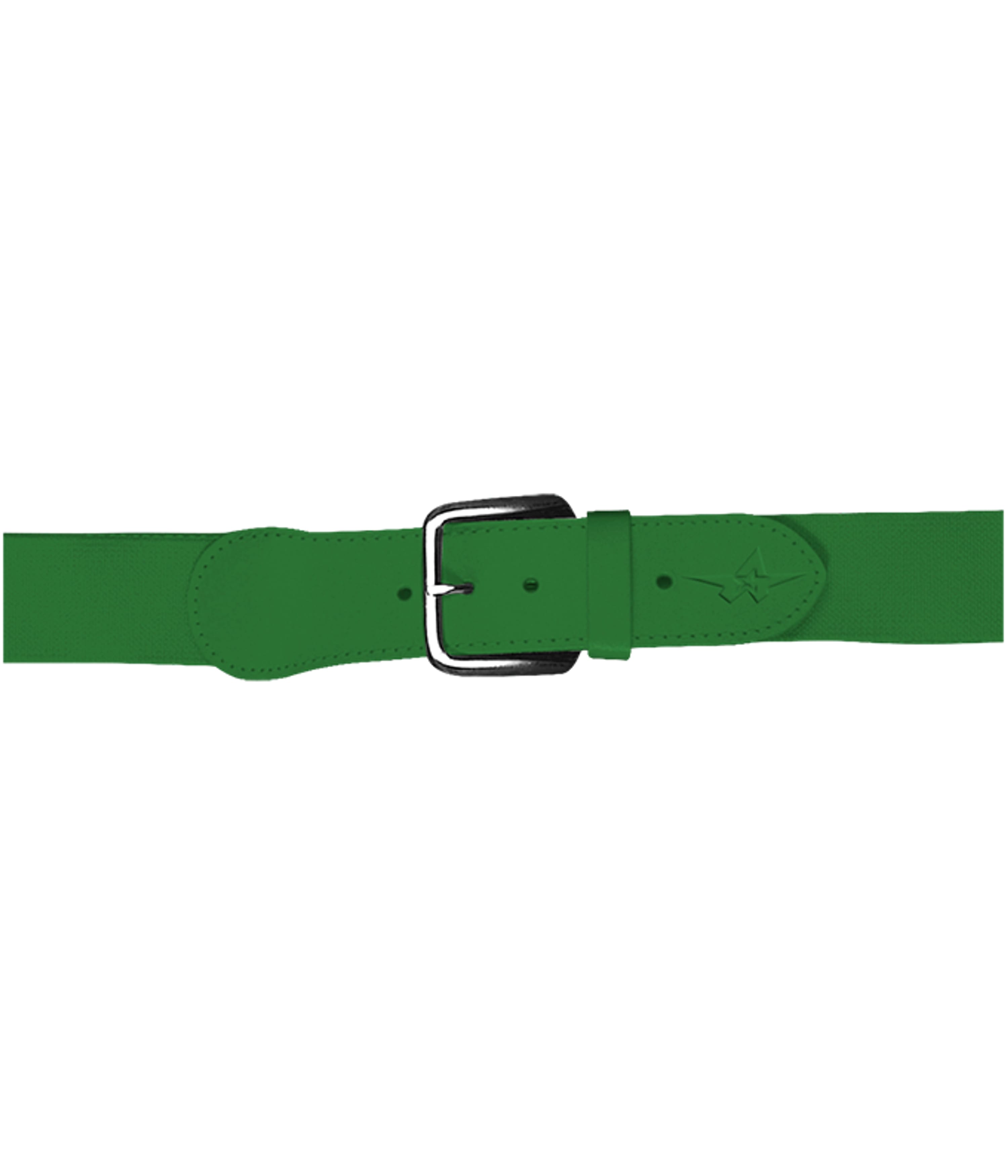 Youth Baseball Belt 1.5 Width