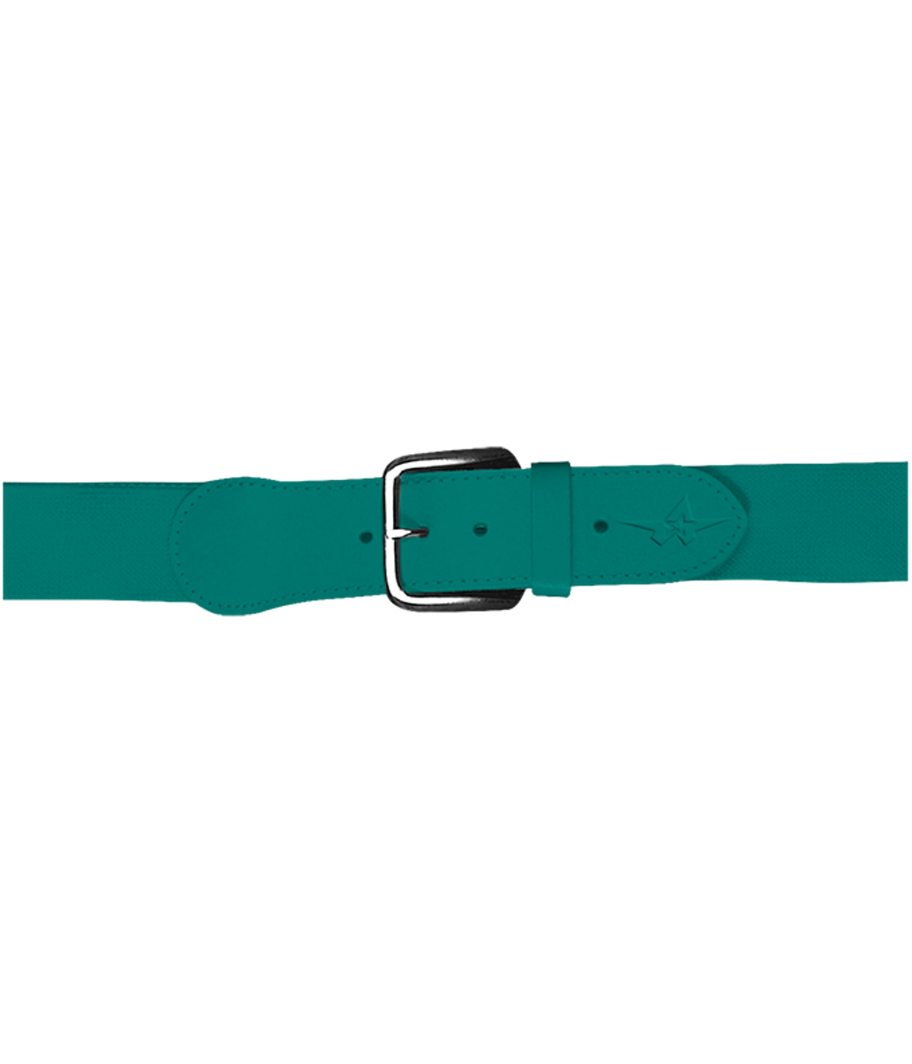 Youth Baseball Belt 1.5 Width