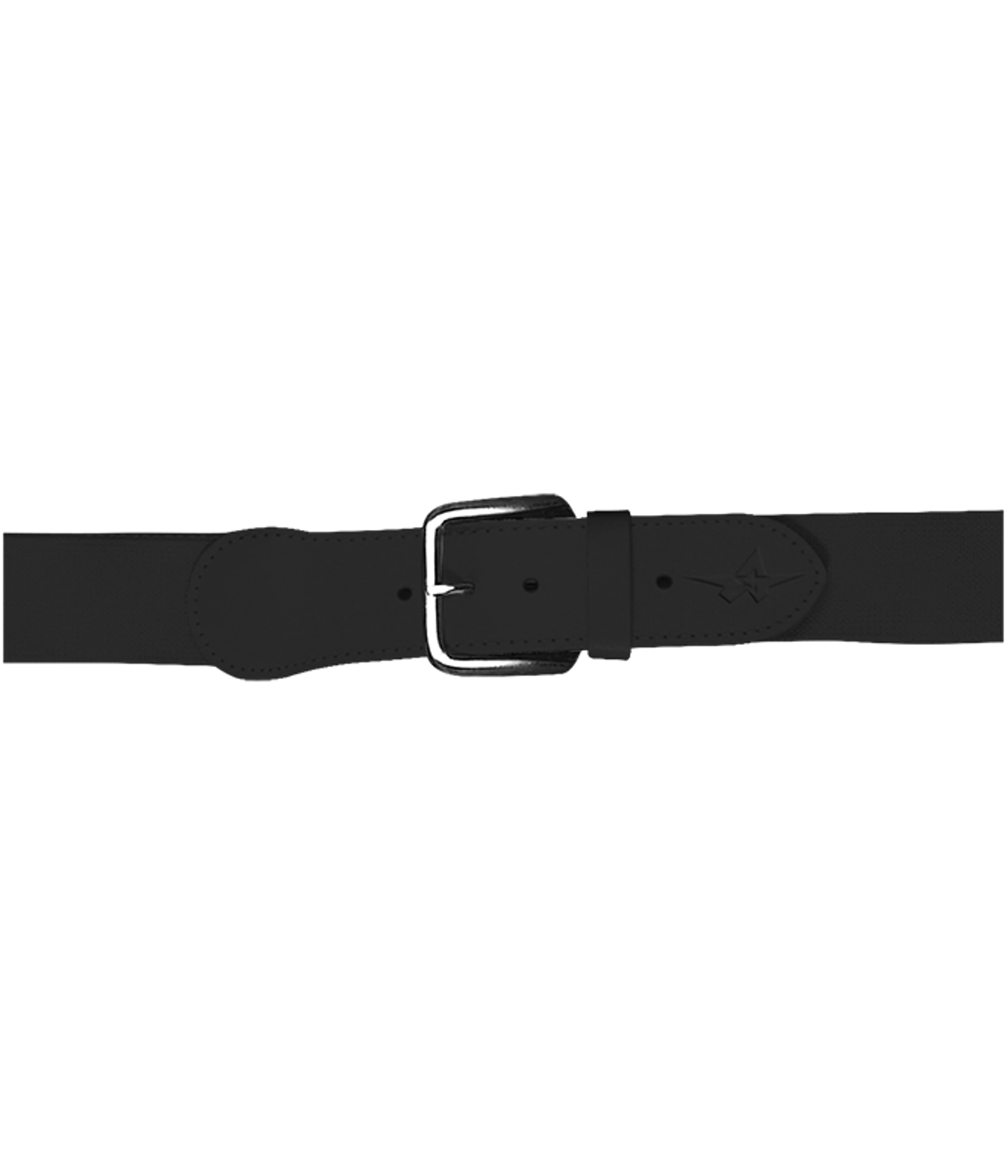 Youth Baseball Belt 1.5 Width