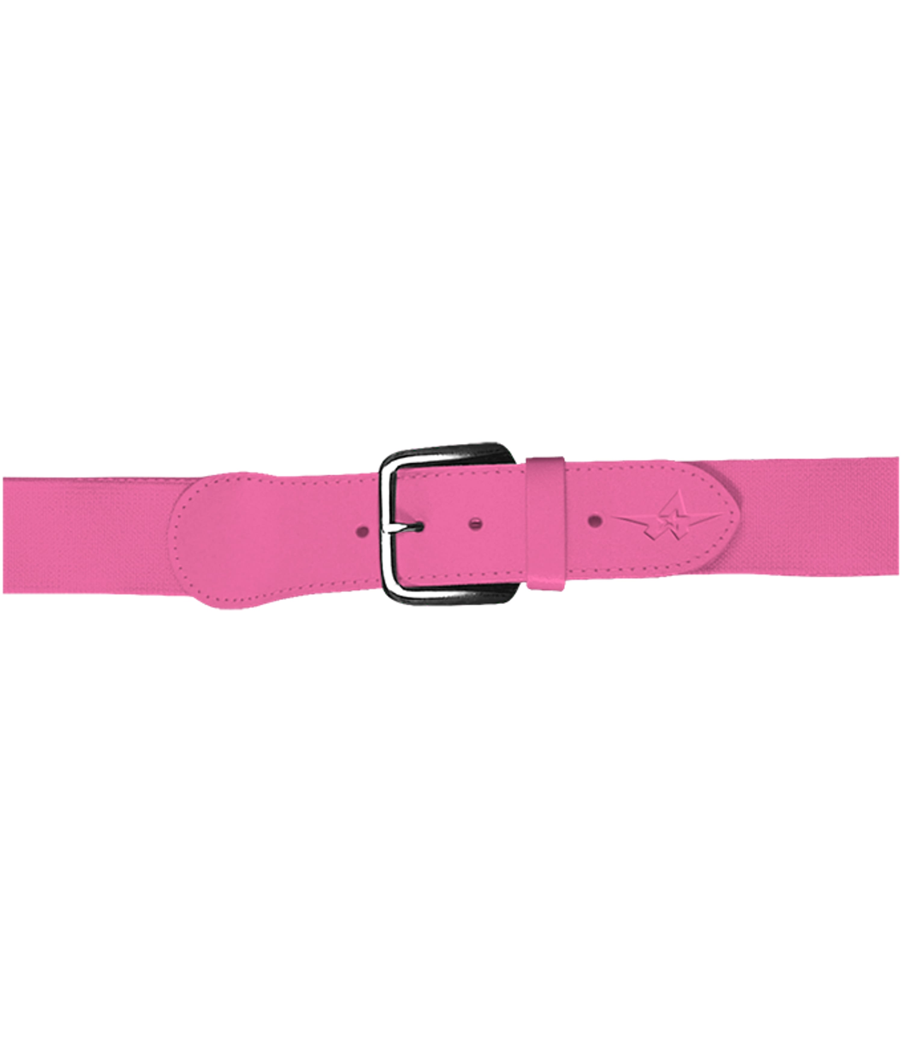 Youth Baseball Belt 1.5 Width