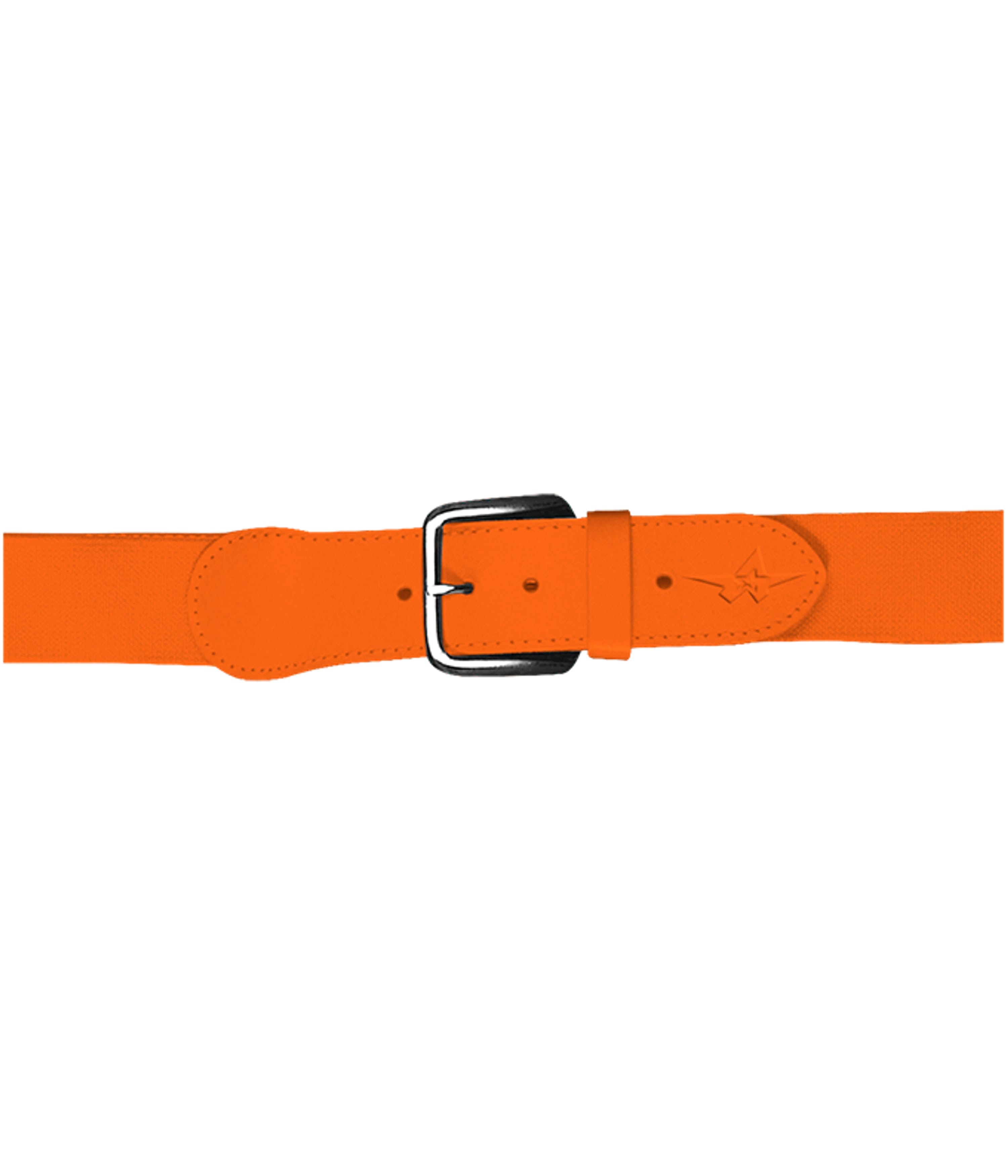 Youth Baseball Belt 1.5 Width