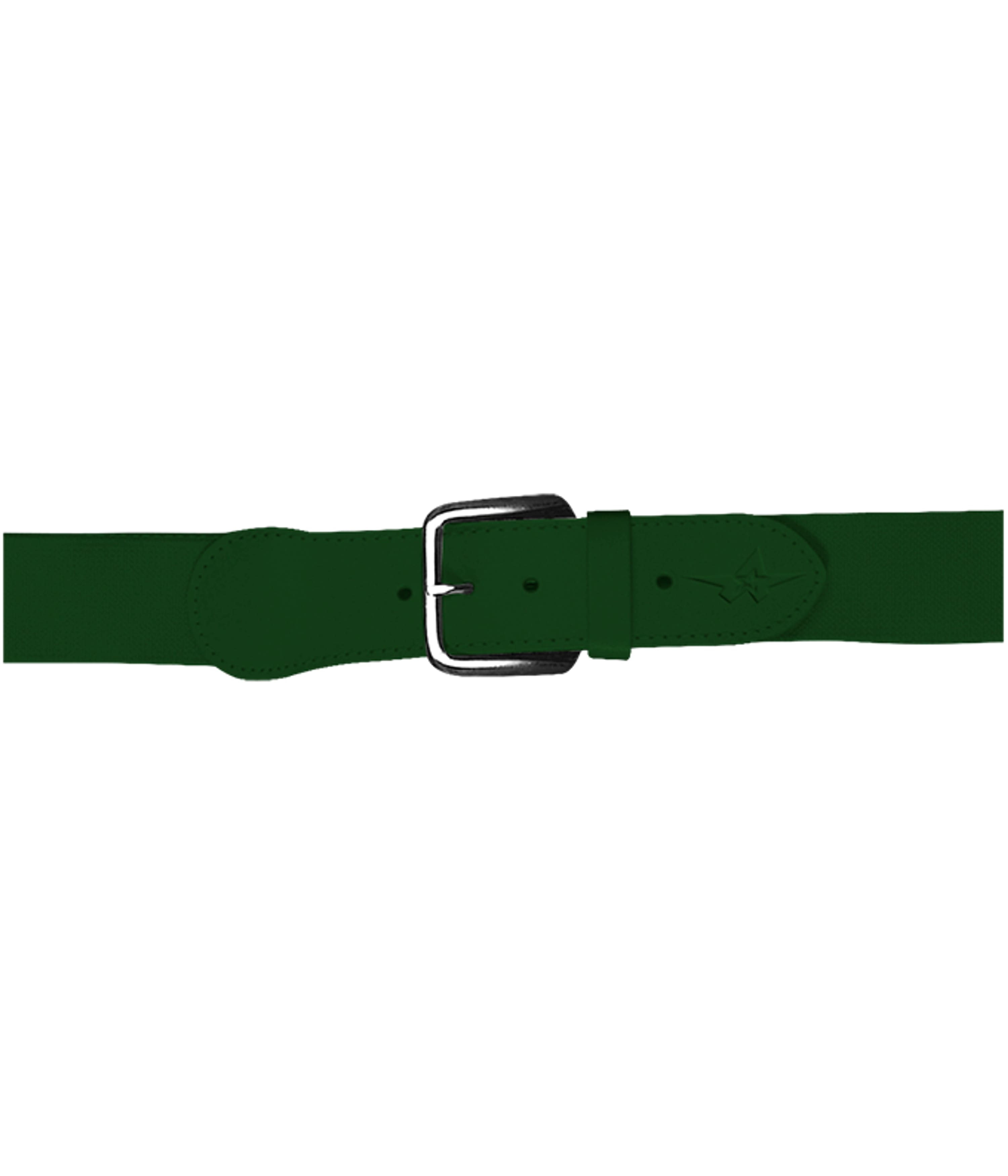 Youth Baseball Belt 1.5 Width