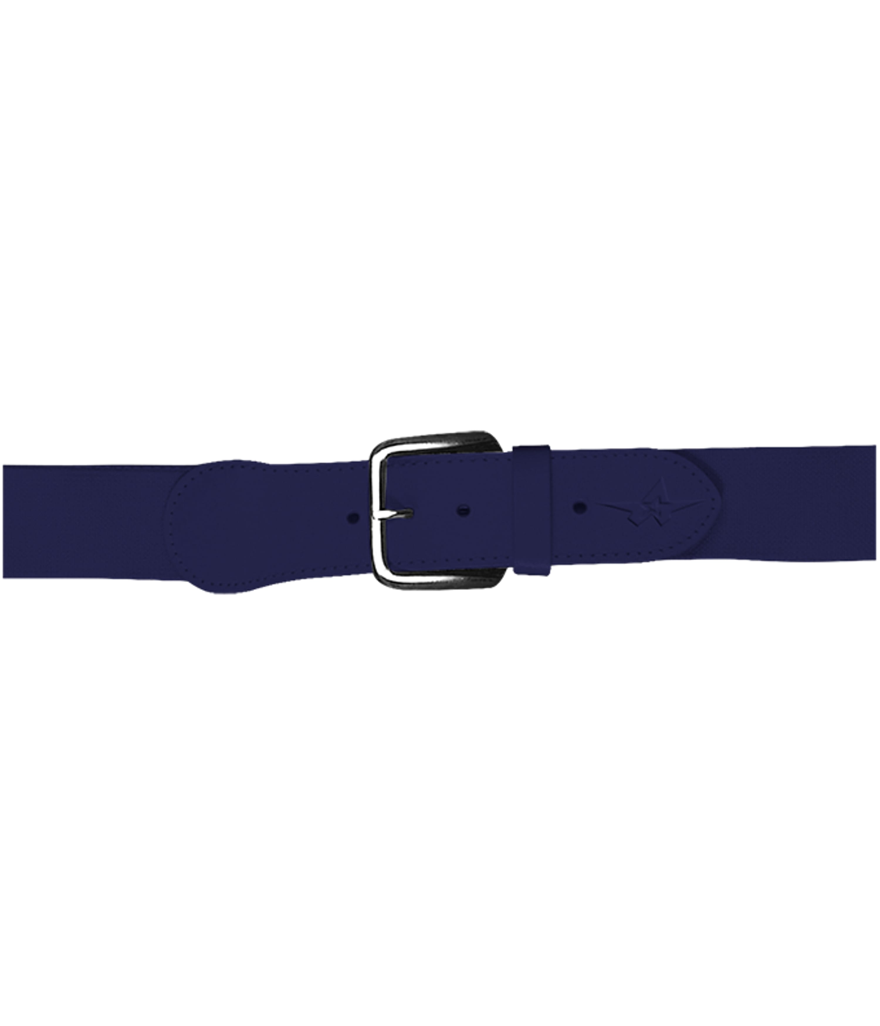 Youth Baseball Belt 1.5 Width