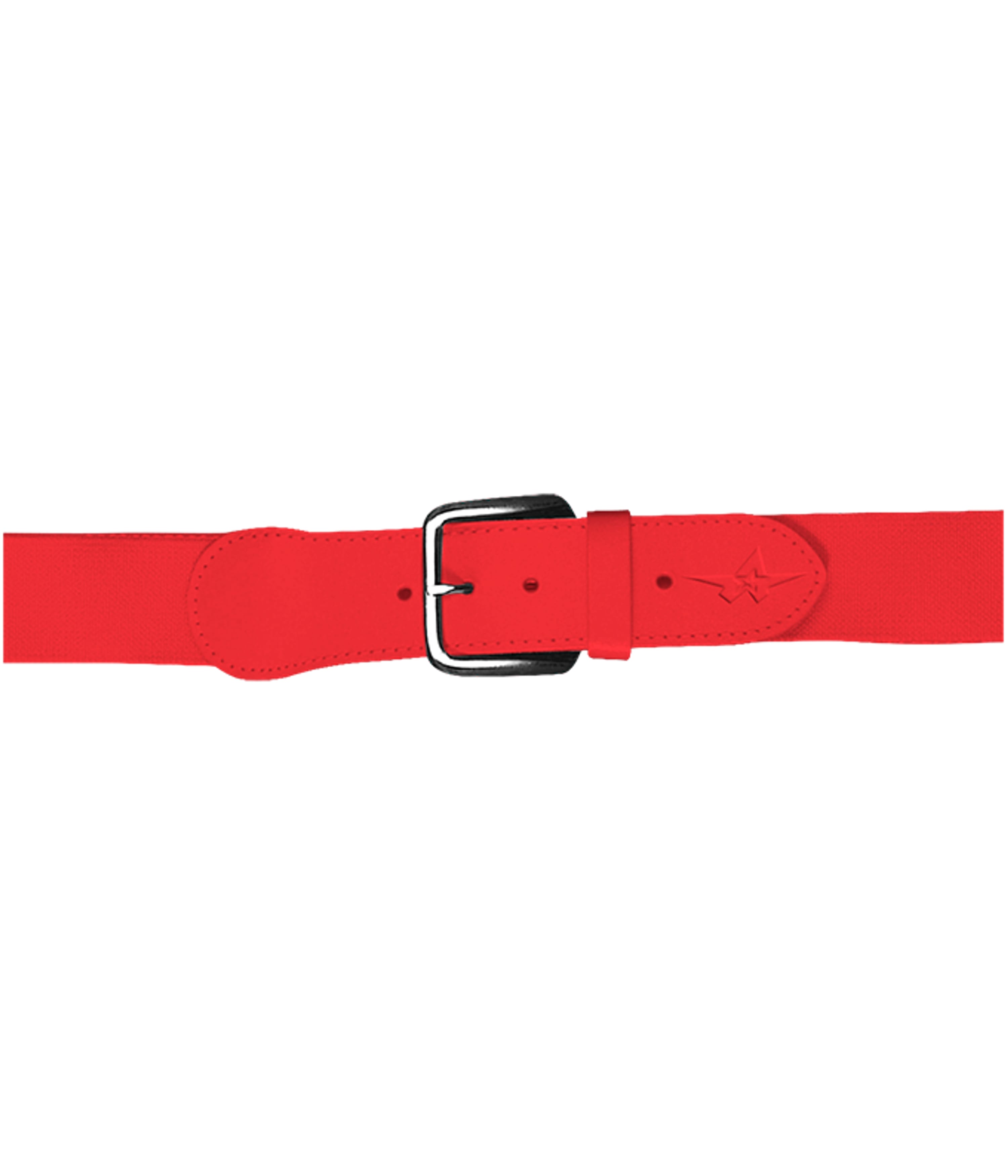 Youth Baseball Belt 1.5 Width