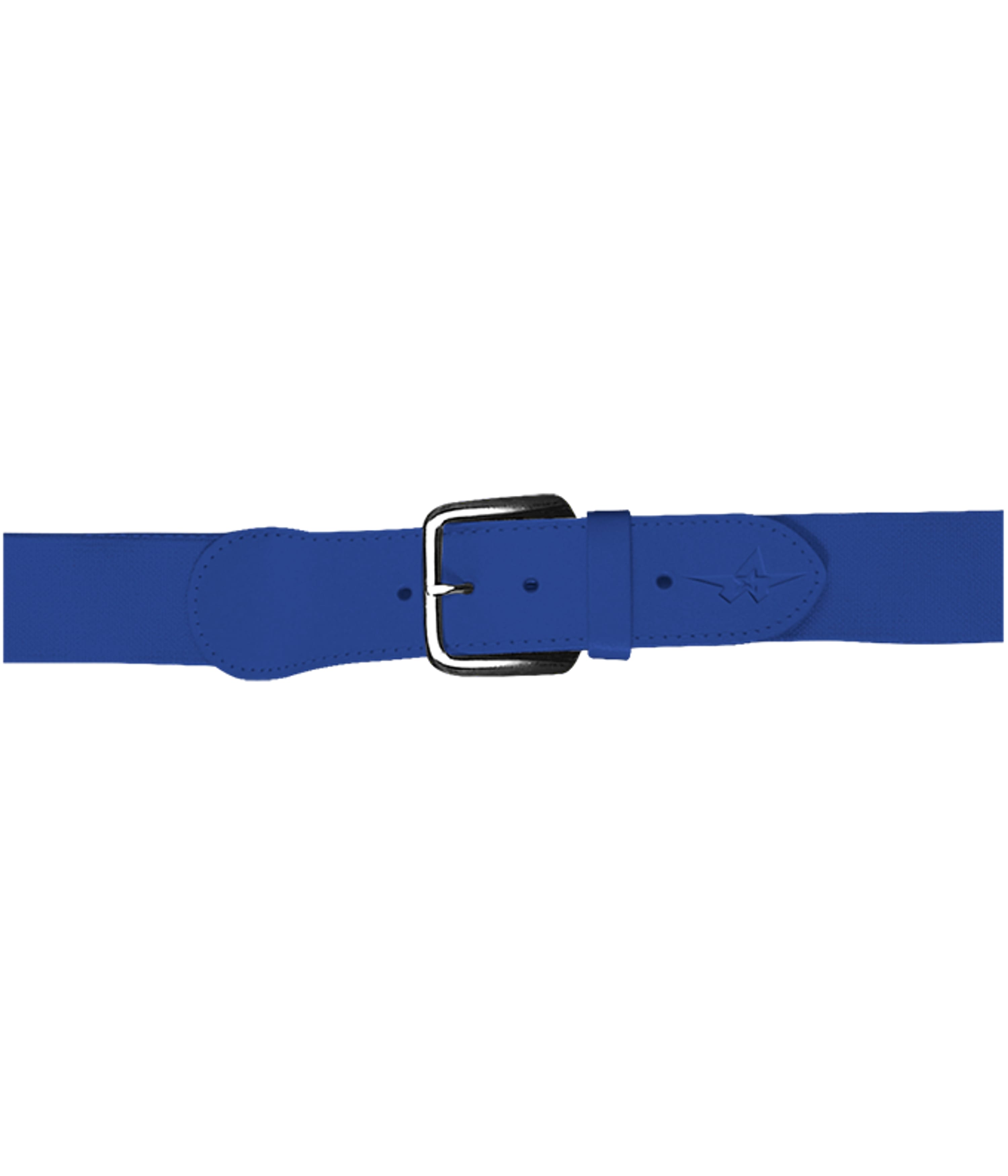 Youth Baseball Belt 1.5 Width