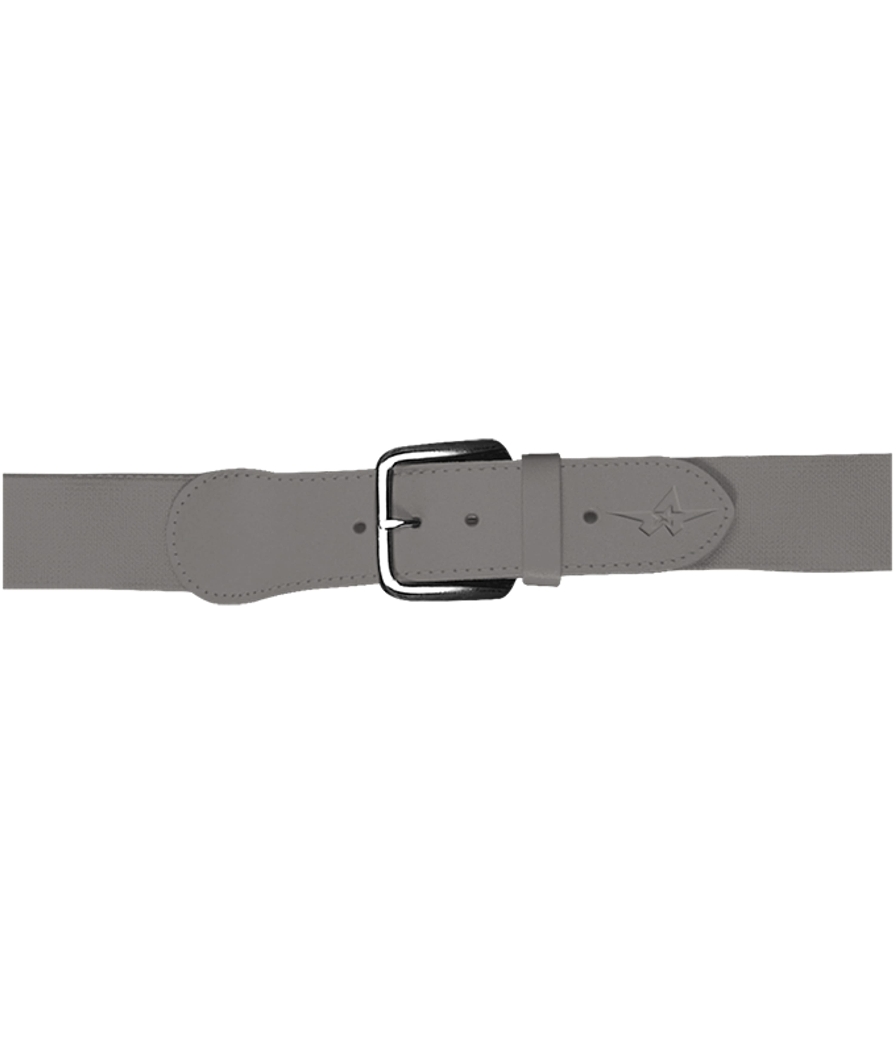 Youth Baseball Belt 1.5 Width