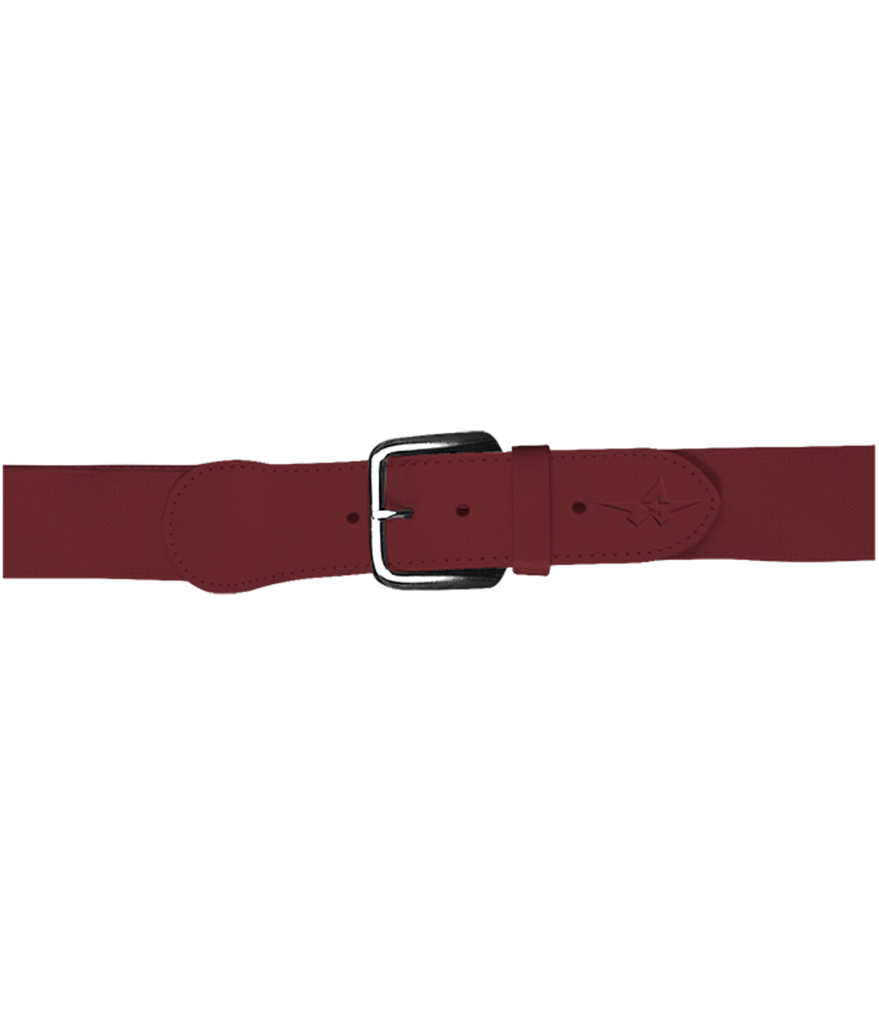 Youth Baseball Belt 1.5 Width