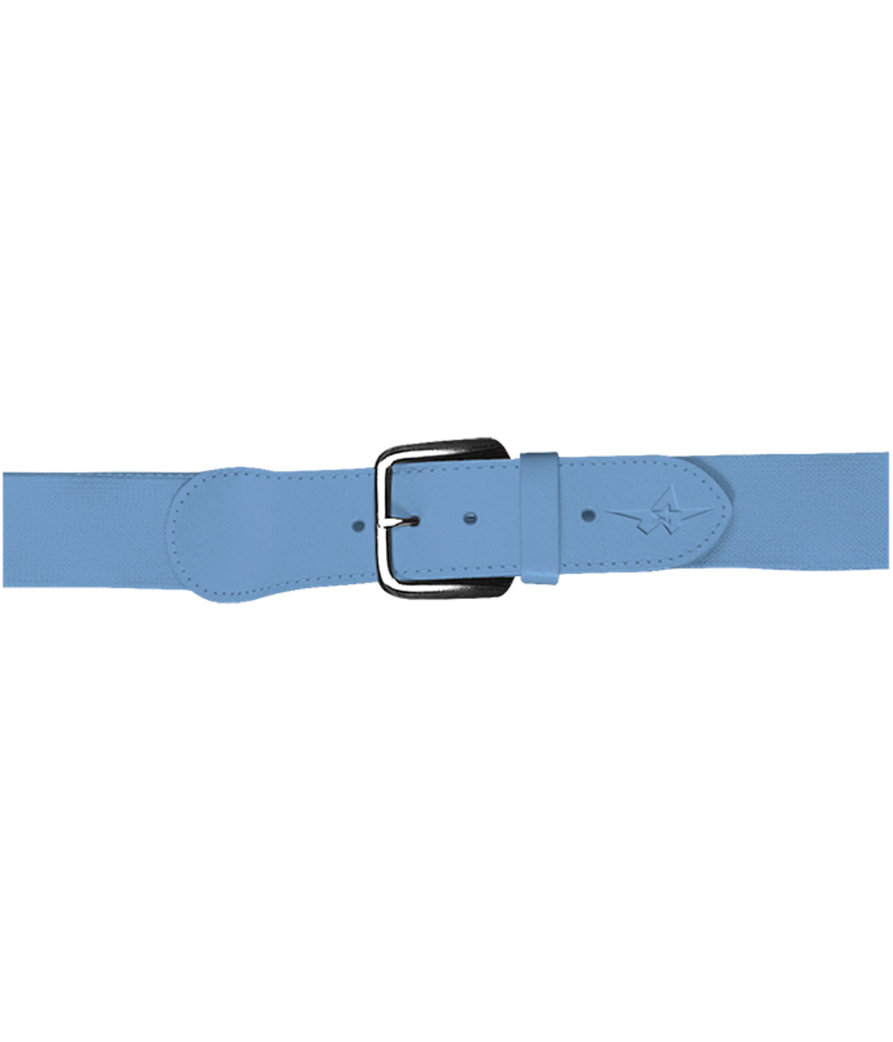 Youth Baseball Belt 1.5 Width