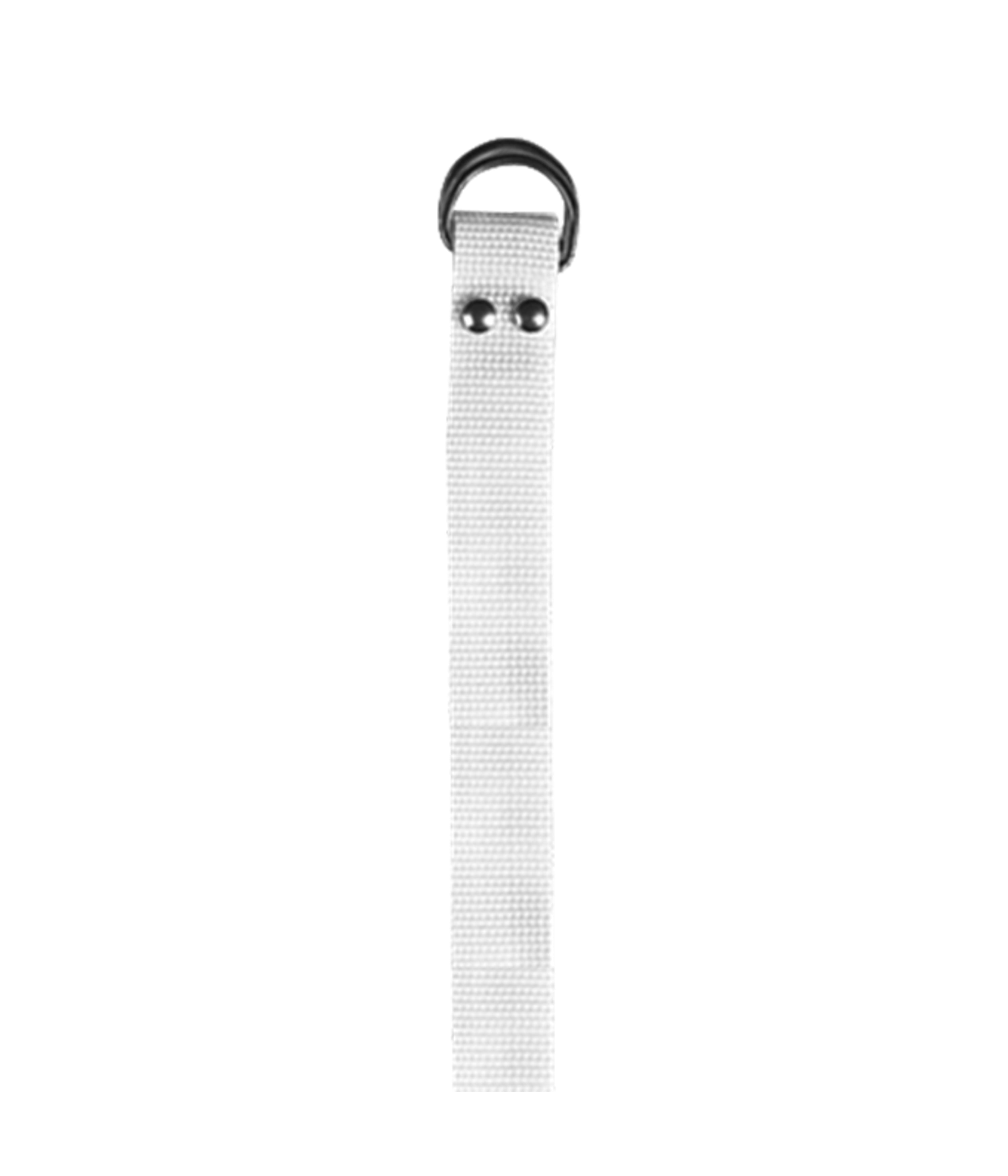 Football Belt 1" Width
