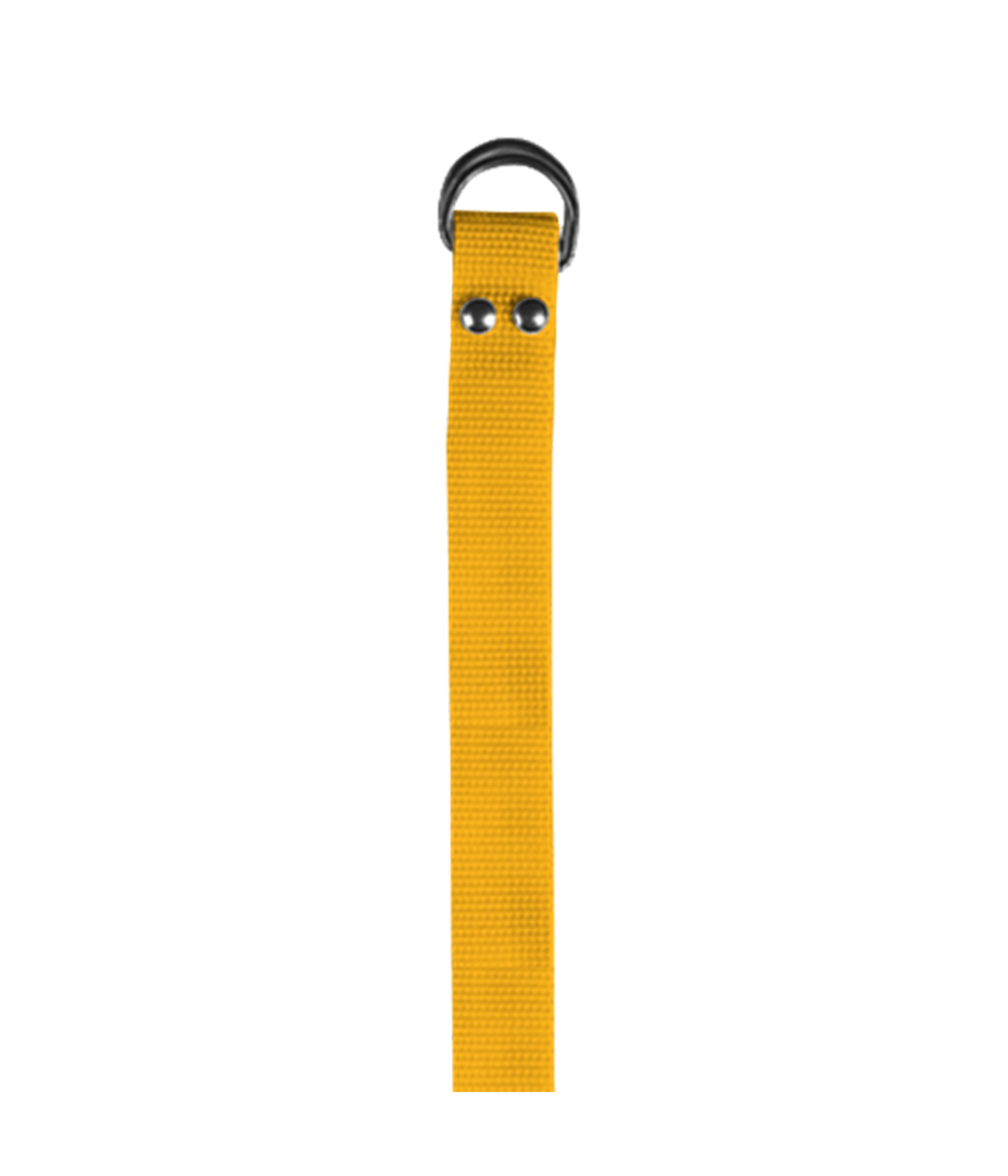 Football Belt 1" Width