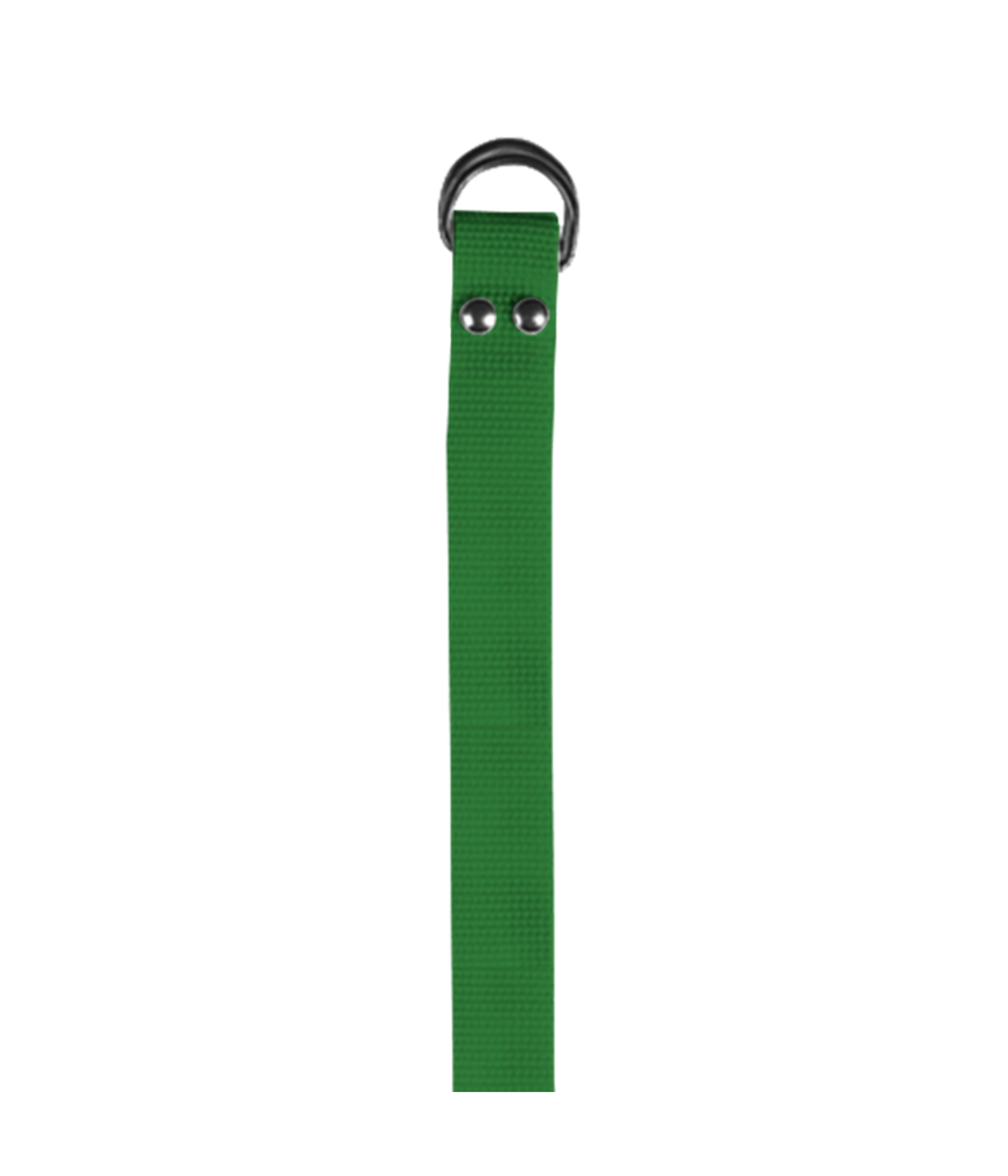 Football Belt 1" Width