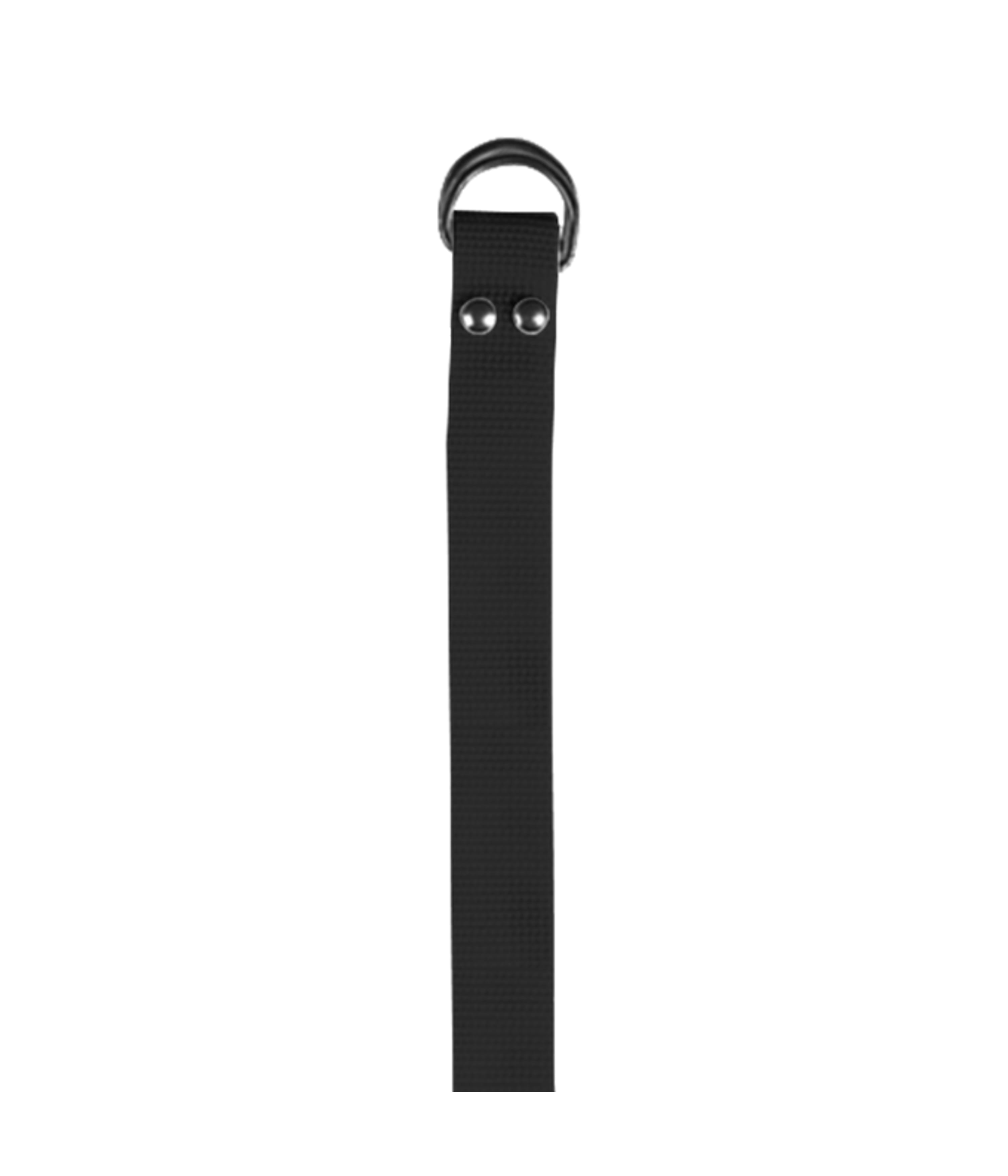 Football Belt 1" Width