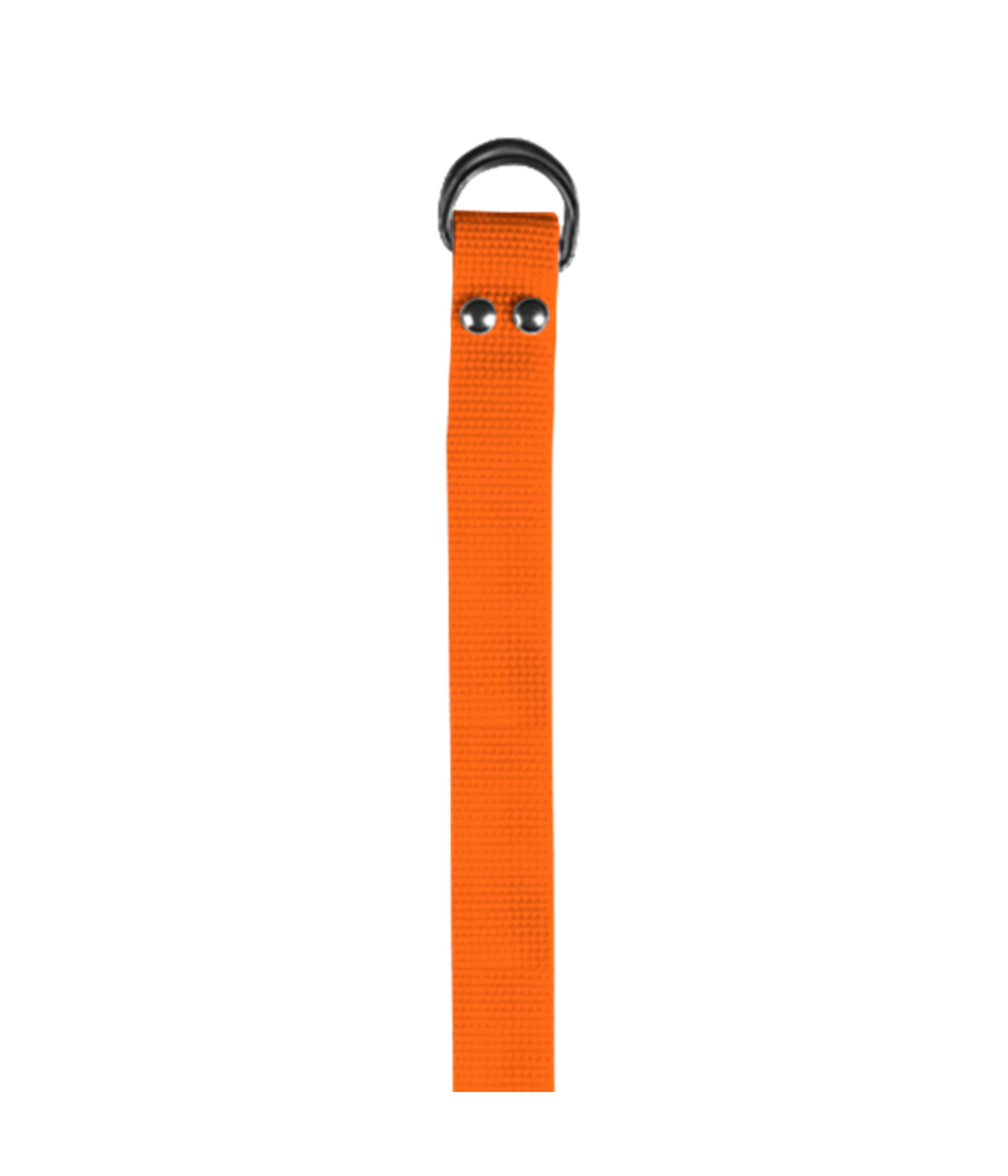 Football Belt 1" Width