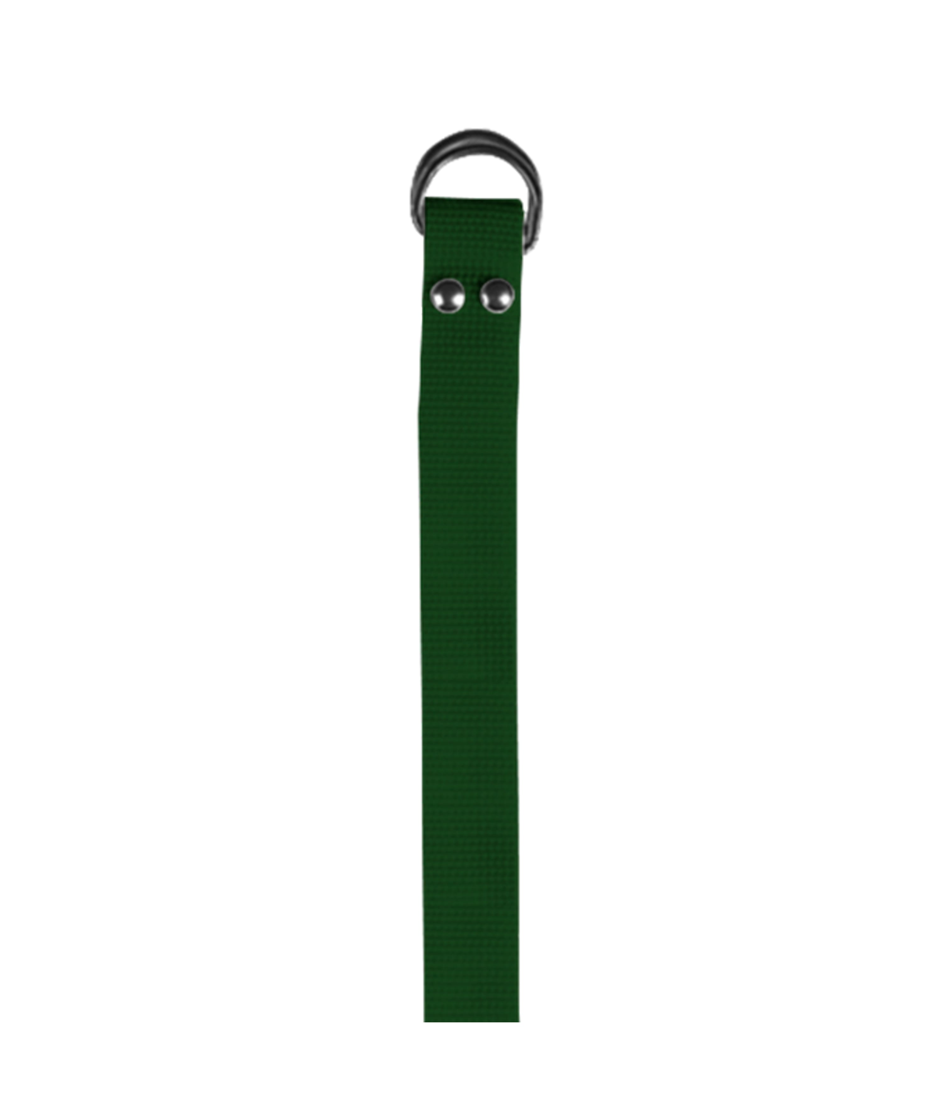 Football Belt 1" Width