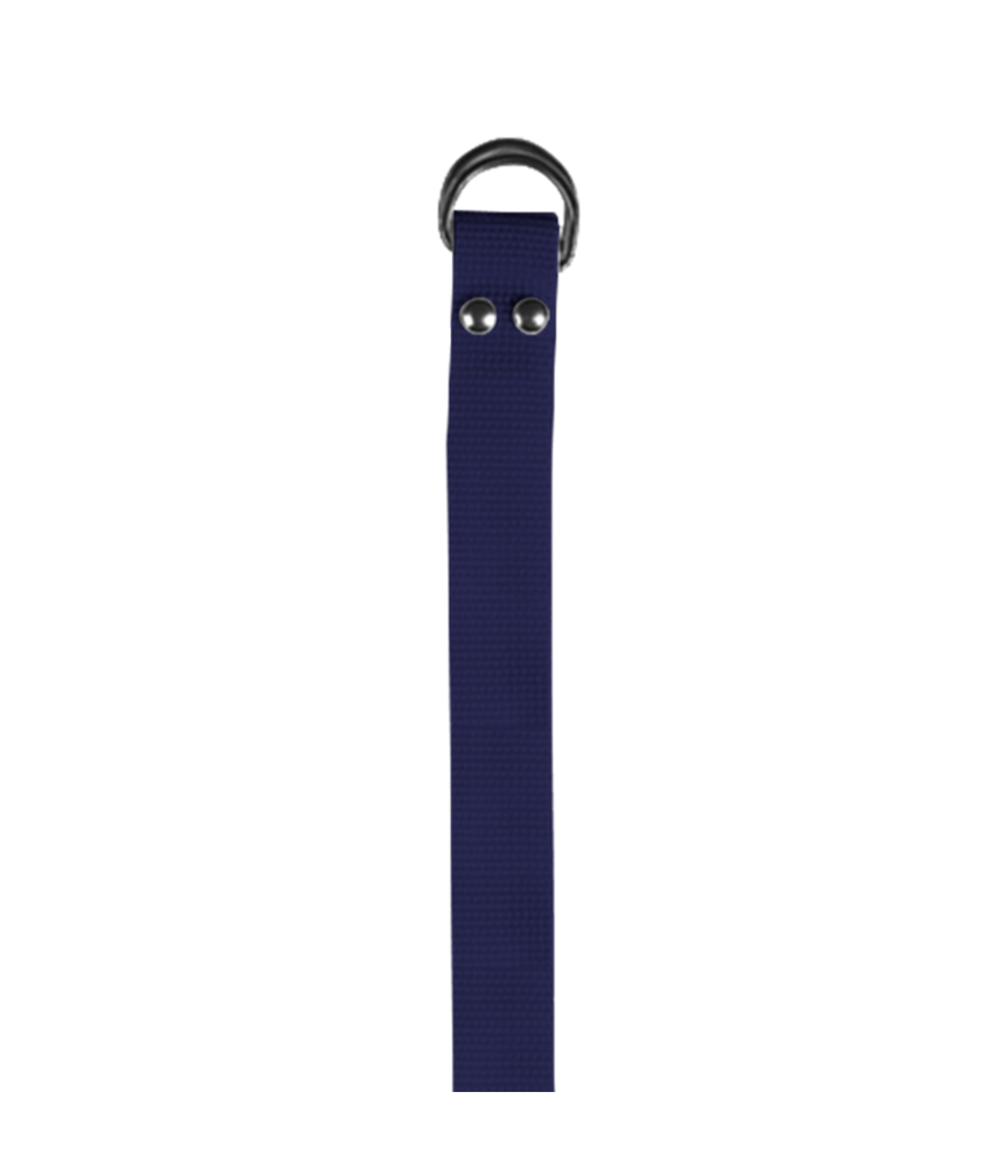 Football Belt 1" Width