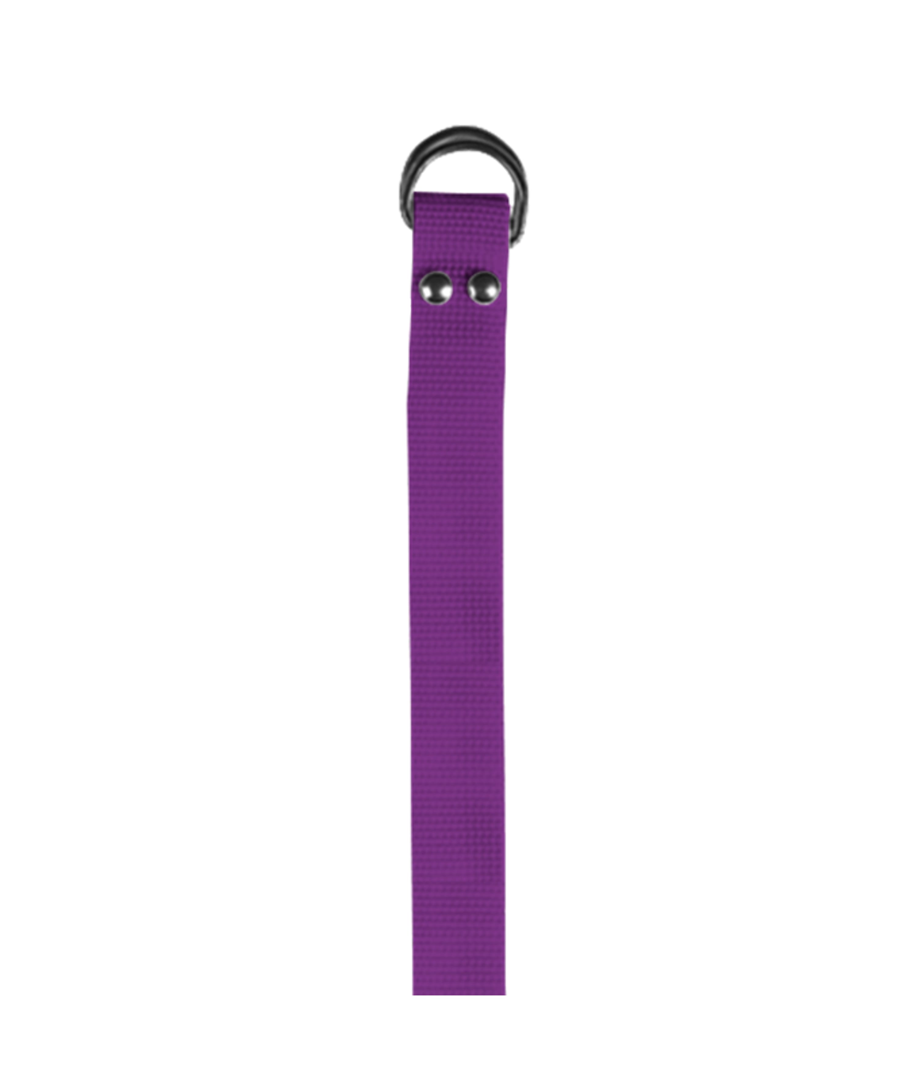 Football Belt 1" Width