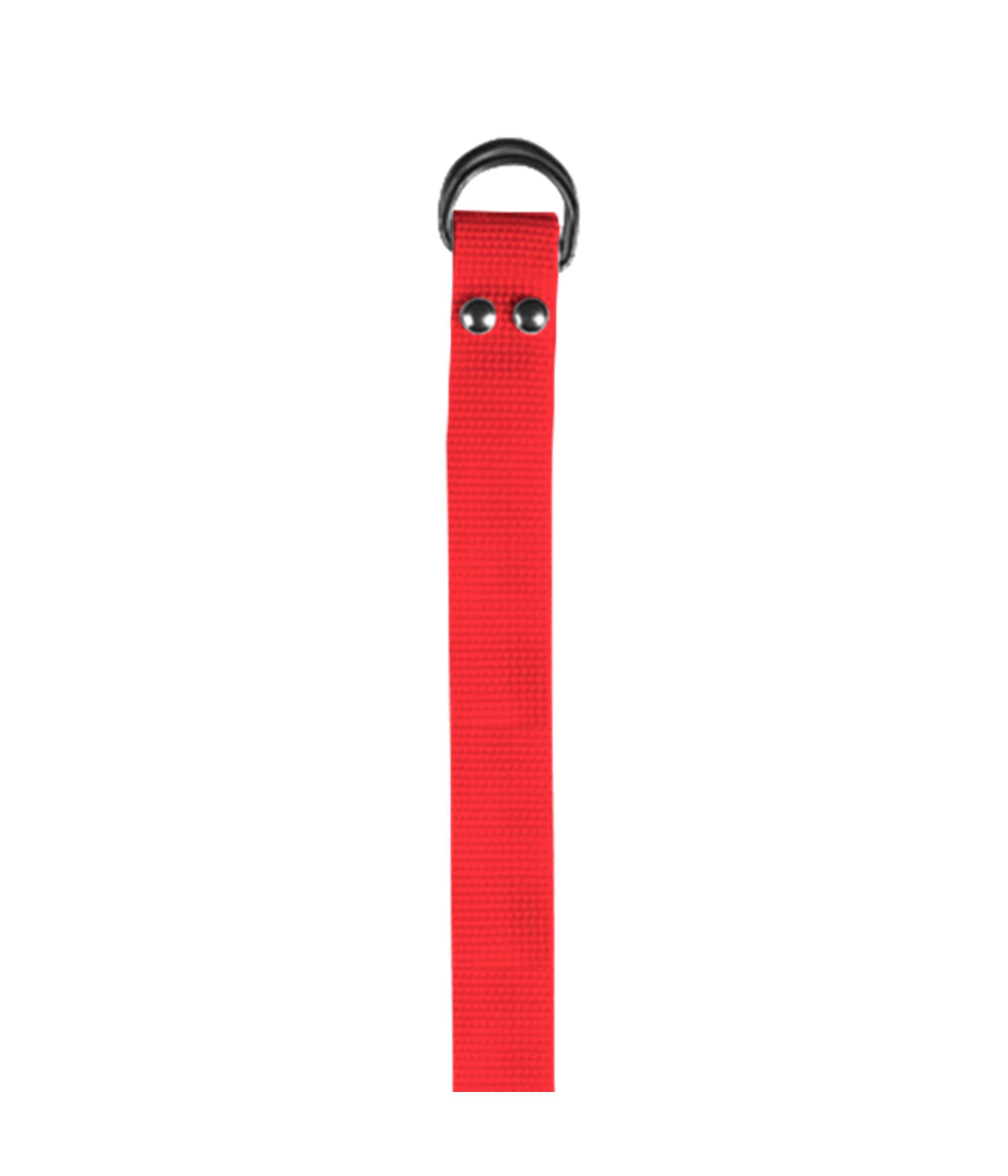 Football Belt 1" Width