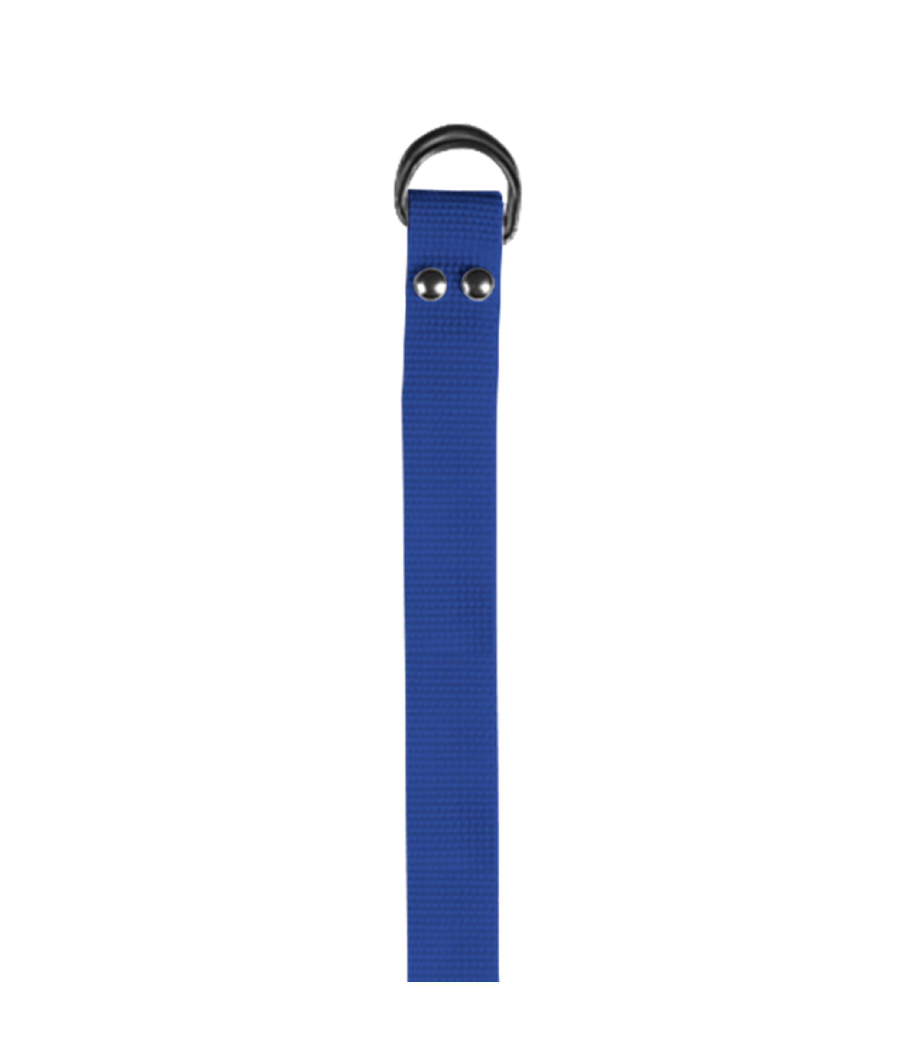 Football Belt 1" Width
