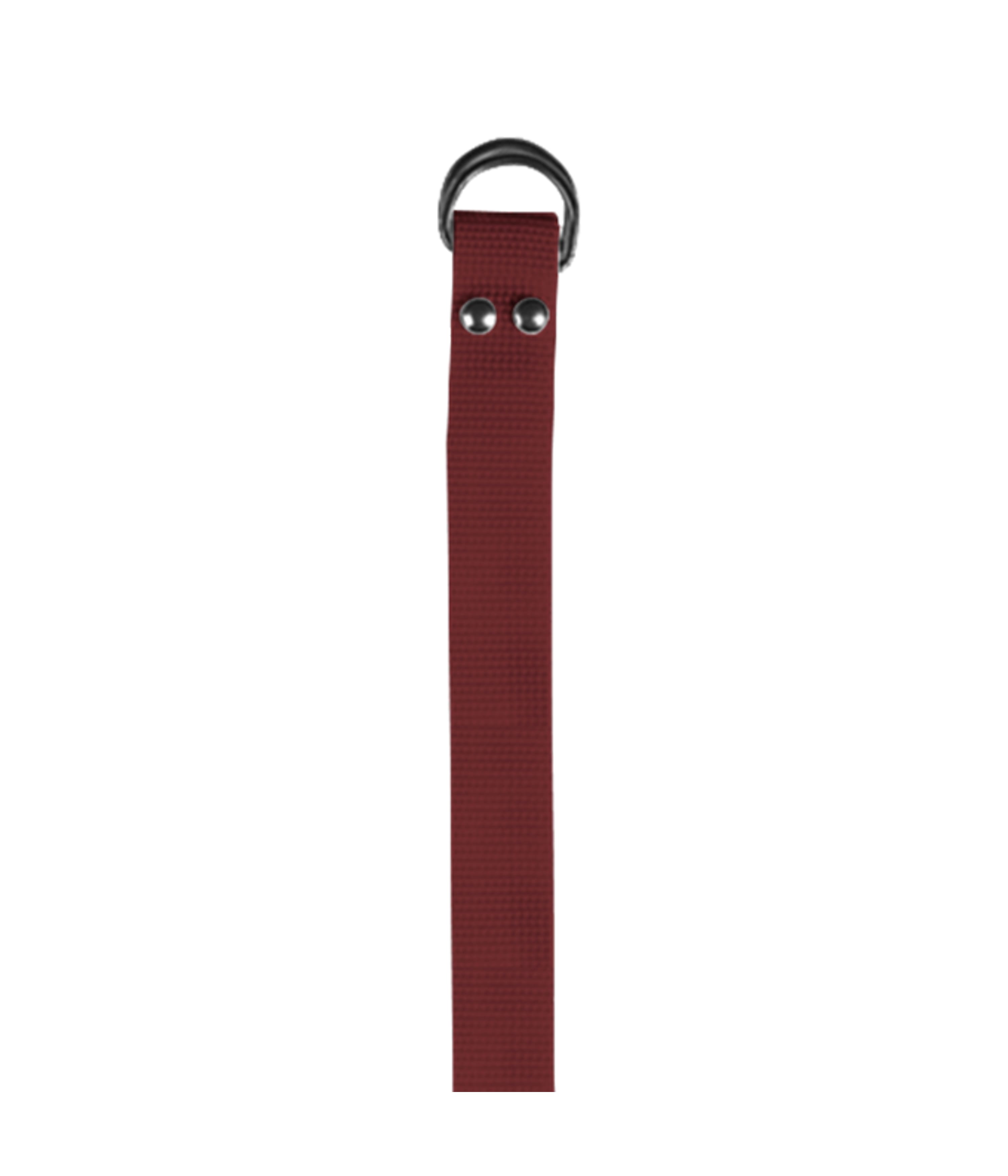 Football Belt 1" Width