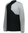 FIELD 1/4 ZIP PULLOVER