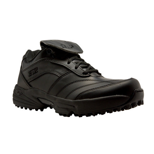 3n2 Reaction Lo Base Shoe