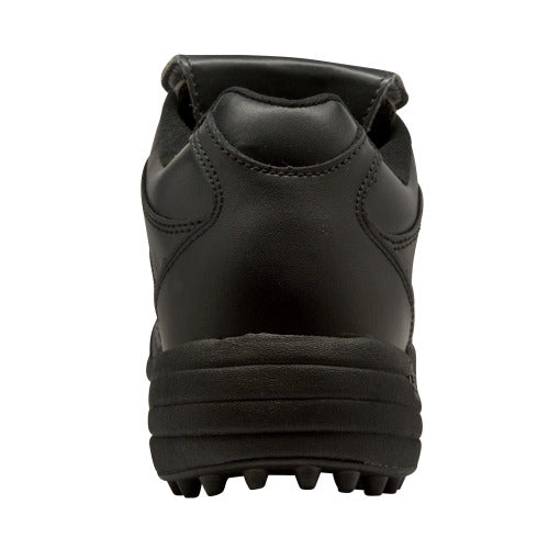 3n2 Reaction Lo Base Shoe