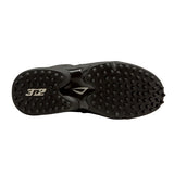 3n2 Reaction Lo Base Shoe