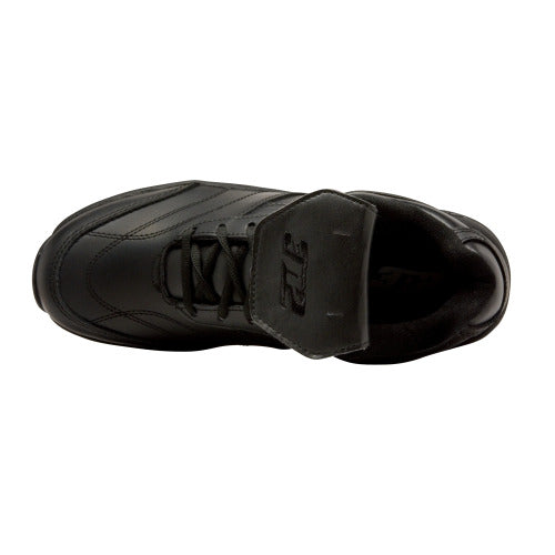 3n2 Reaction Lo Base Shoe
