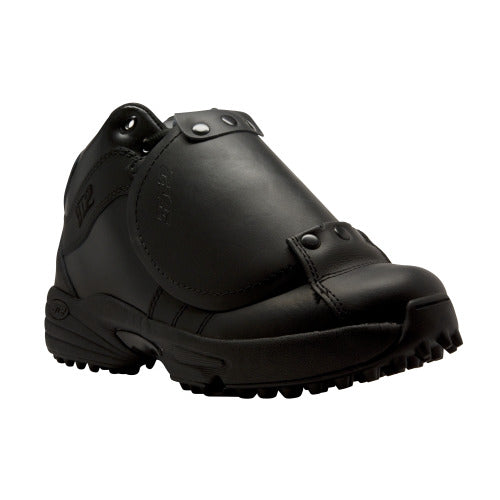 3n2 Reaction Pro-Plate Baseball Shoe Mid Cut