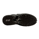 3n2 Reaction Pro-Plate Baseball Shoe Mid Cut