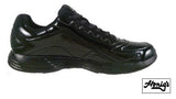 3n2 Reaction Referee VX1 Patent Leather Shoe - D Width