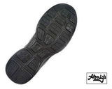 3n2 Reaction Referee VX1 Patent Leather Shoe - D Width