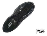 3n2 Reaction Referee VX1 Patent Leather Shoe - D Width