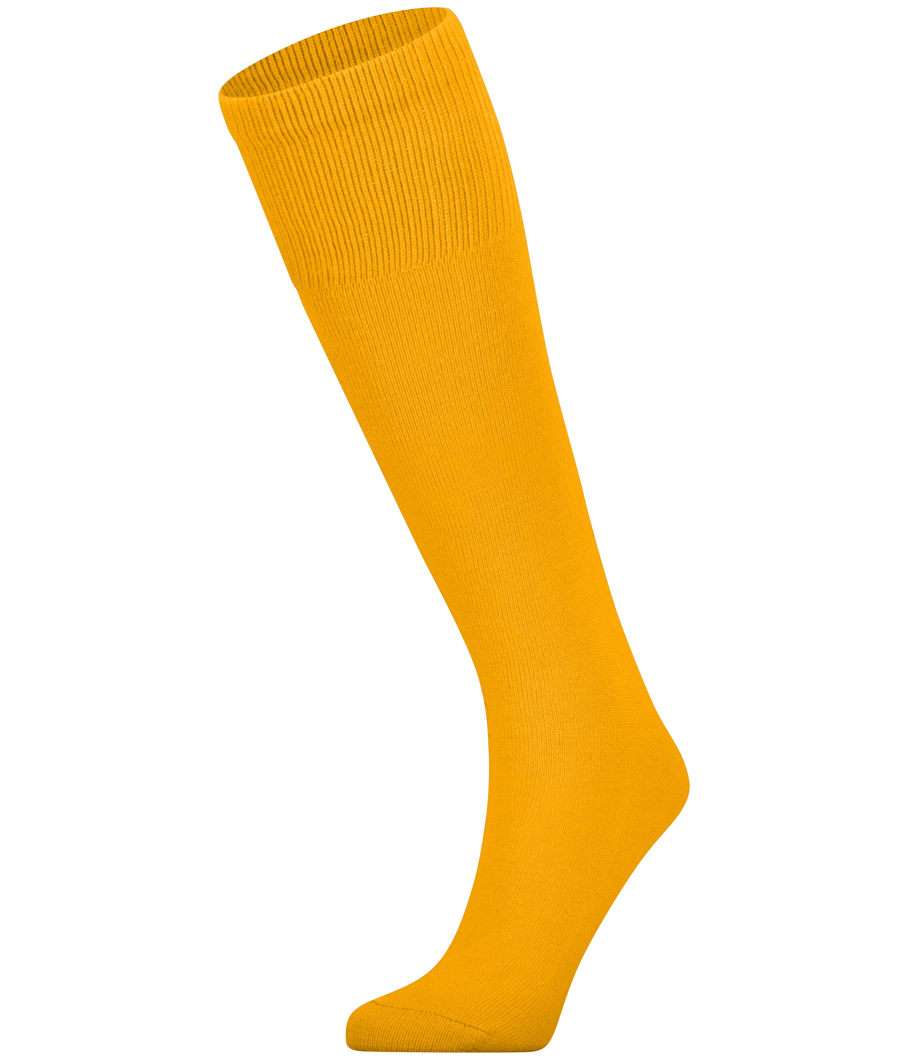 Youth League Socks