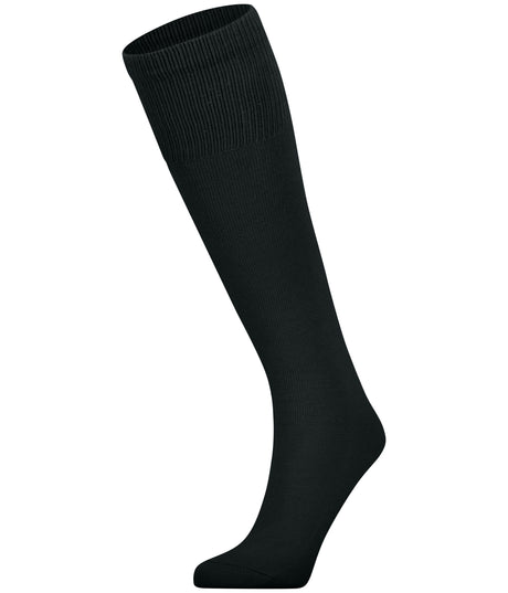 Youth League Socks - Pro Game Sports