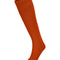 Youth League Socks - Pro Game Sports
