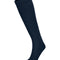Youth League Socks - Pro Game Sports