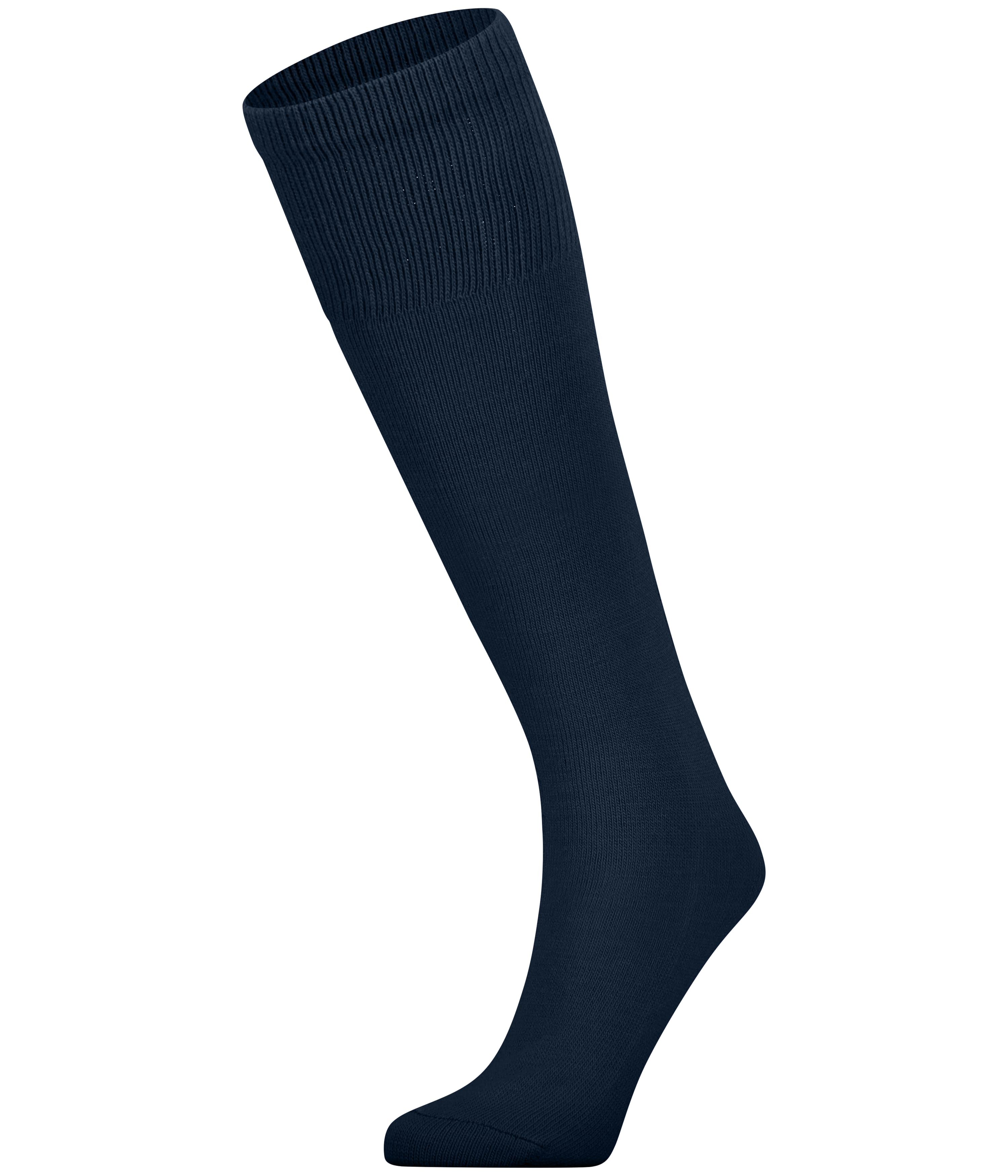 Youth League Socks