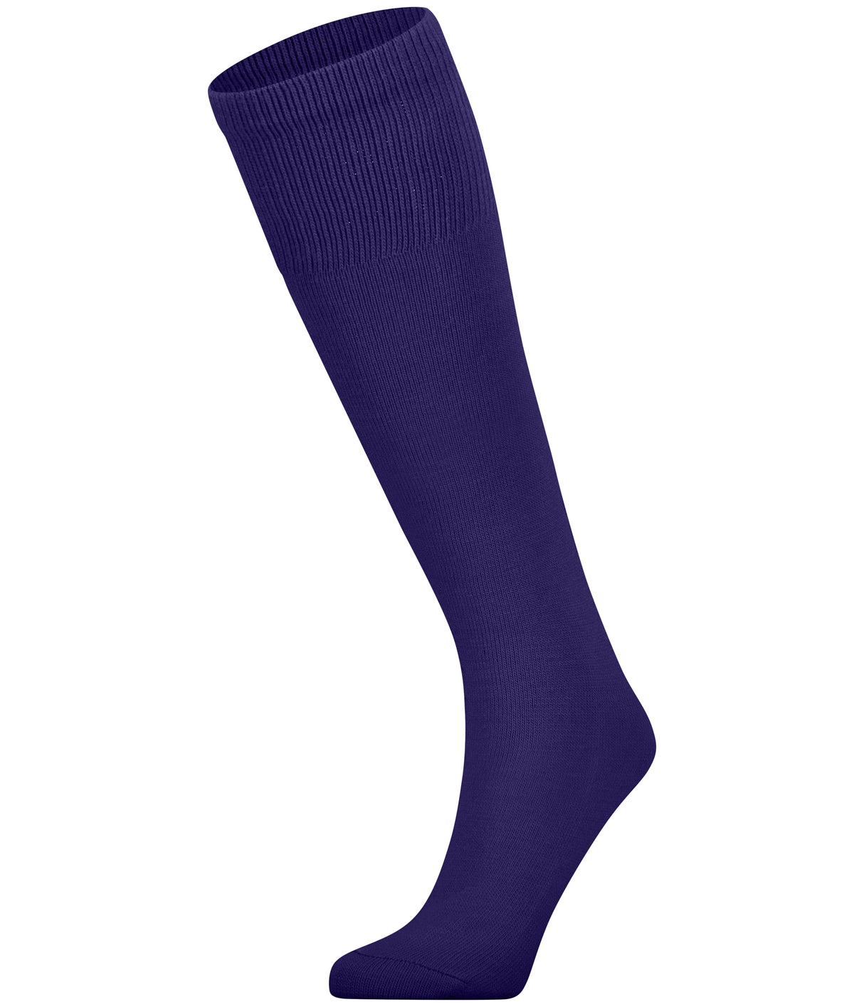 Adult League Sock