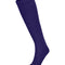 Youth League Socks - Pro Game Sports