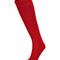 Youth League Socks - Pro Game Sports