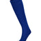 Youth League Socks - Pro Game Sports