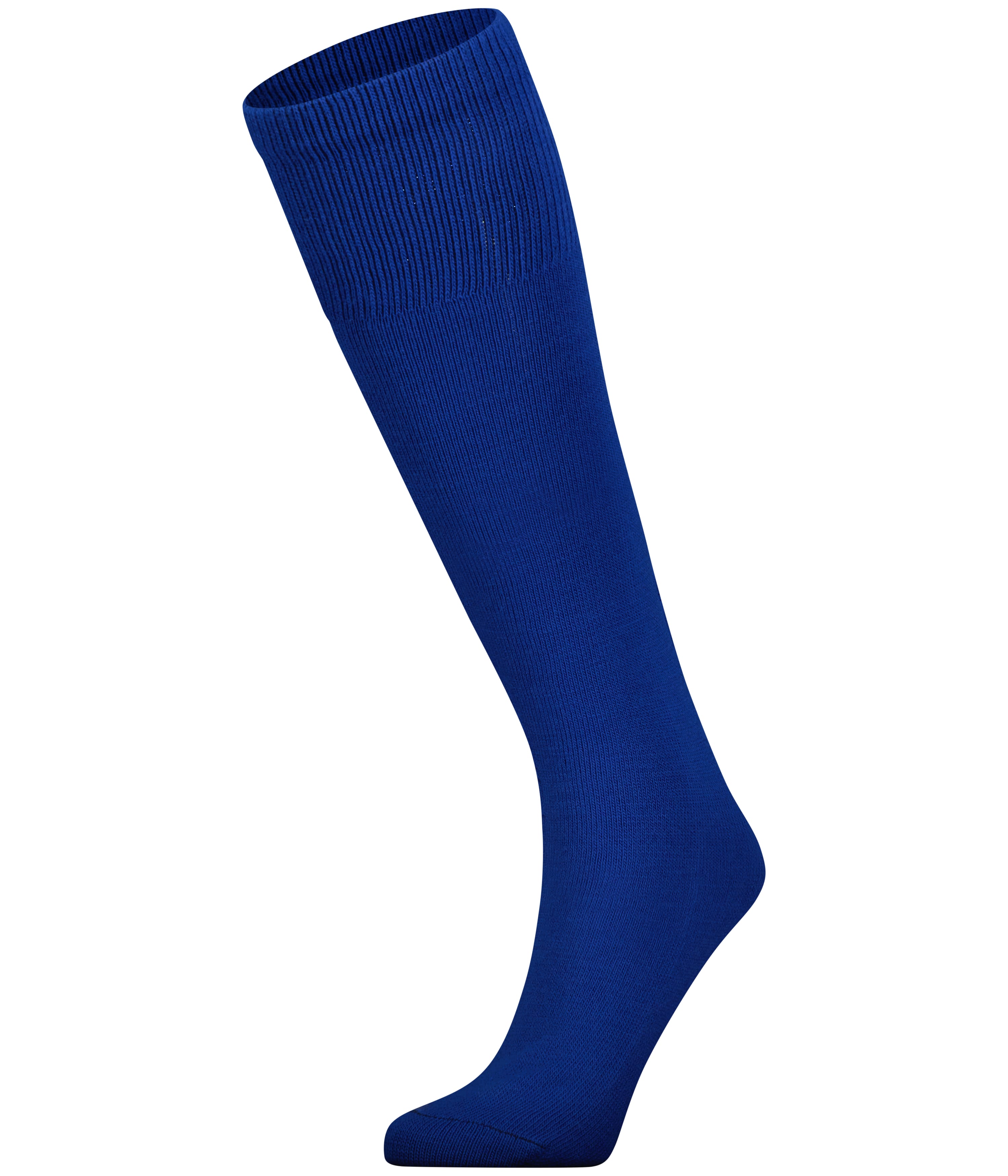 Youth League Socks