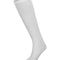 Kids League Sock - Pro Game Sports