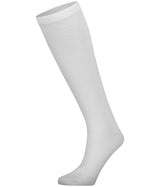 Kids League Sock