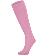 Kids League Sock