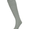 Kids League Sock - Pro Game Sports