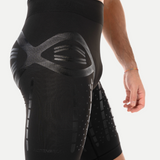 ACTIVATOR Shorts - Pro Game Sports